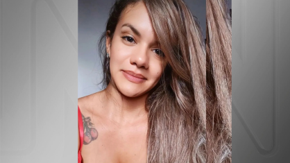Amigos de Juliana García, una mujer agredida 61 veces por su novio