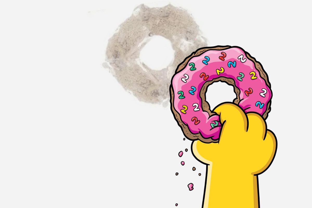 Película de Los Simpsons 2