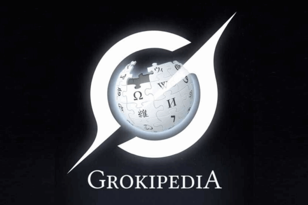 Elon Musk Lanza Grokipedia: El Desafío IA a Wikipedia