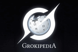 Elon Musk Lanza Grokipedia: El Desafío IA a Wikipedia