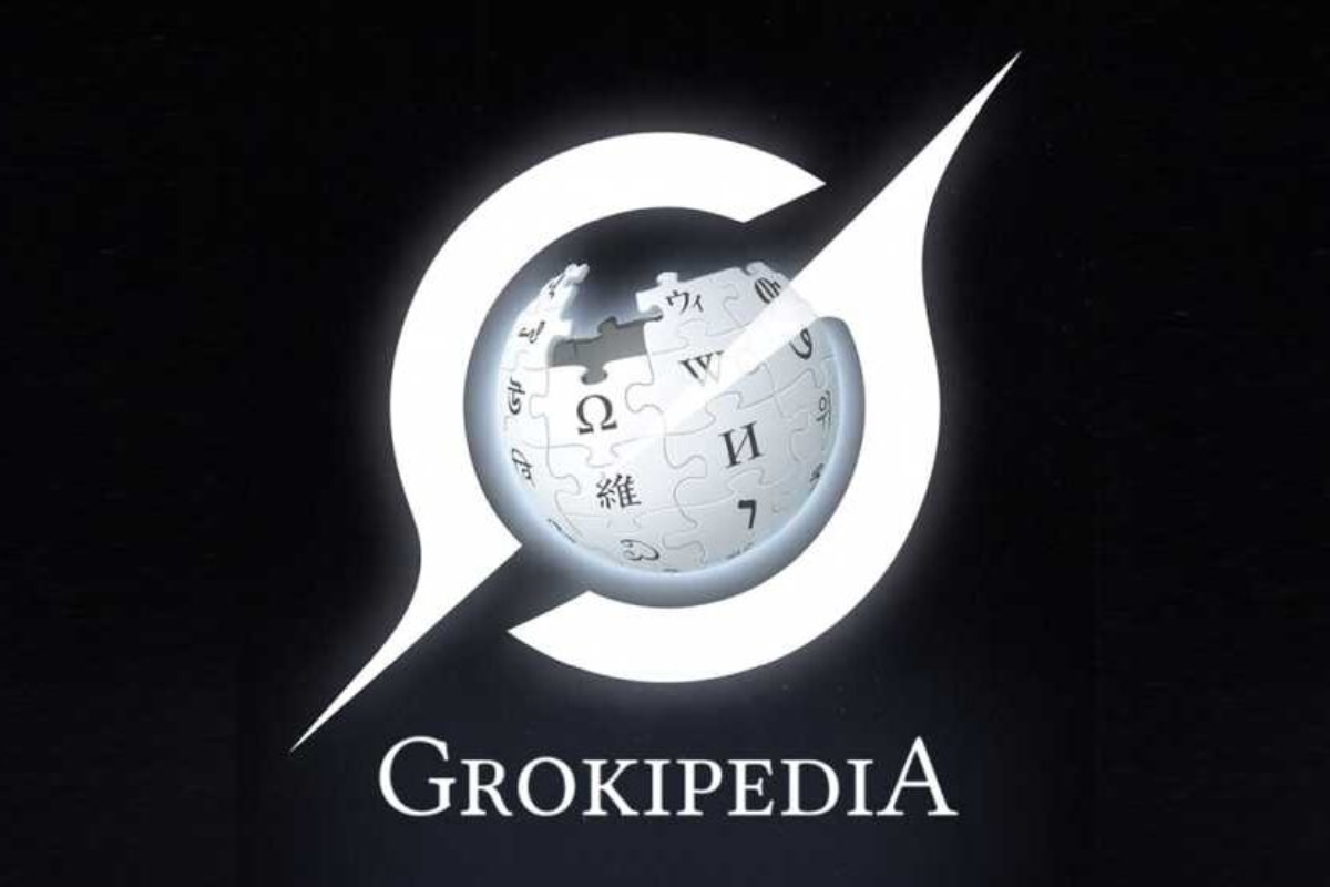 Elon Musk Lanza Grokipedia: El Desafío IA a Wikipedia