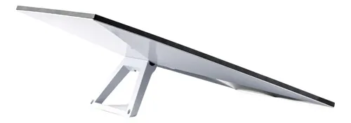 Starlink Kit de Internet Satelital Estándar V4