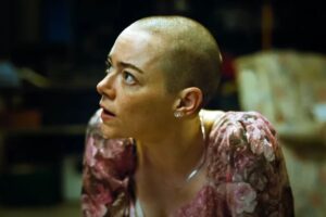 Bugonia: el regreso más inquietante de Yorgos Lanthimos y Emma Stone