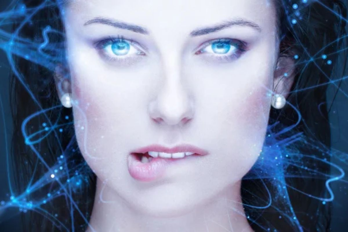 ChatGPT con contenido erotico ChatGPT con contenido erótico