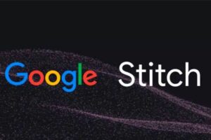 cómo crear prototipo con Stitch Google