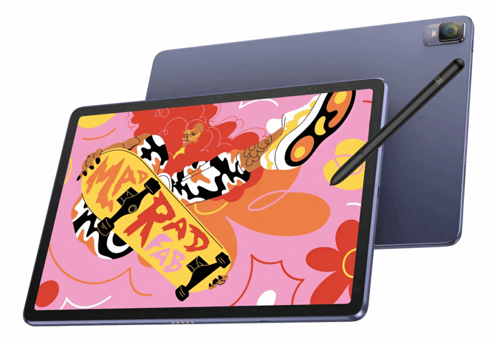 XP?Pen?Magic?Note?Pad?16K