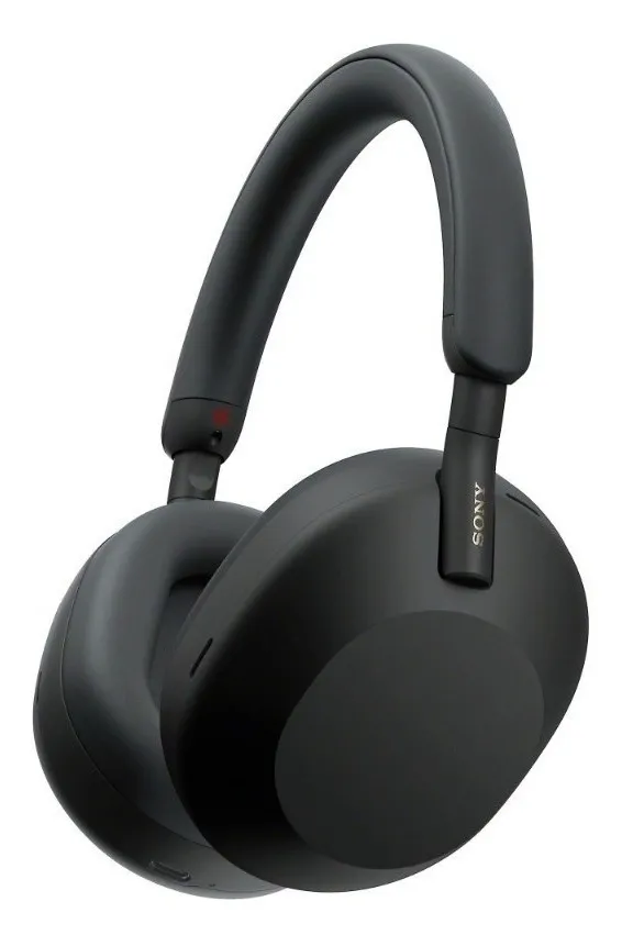 Sony WH-1000XM5