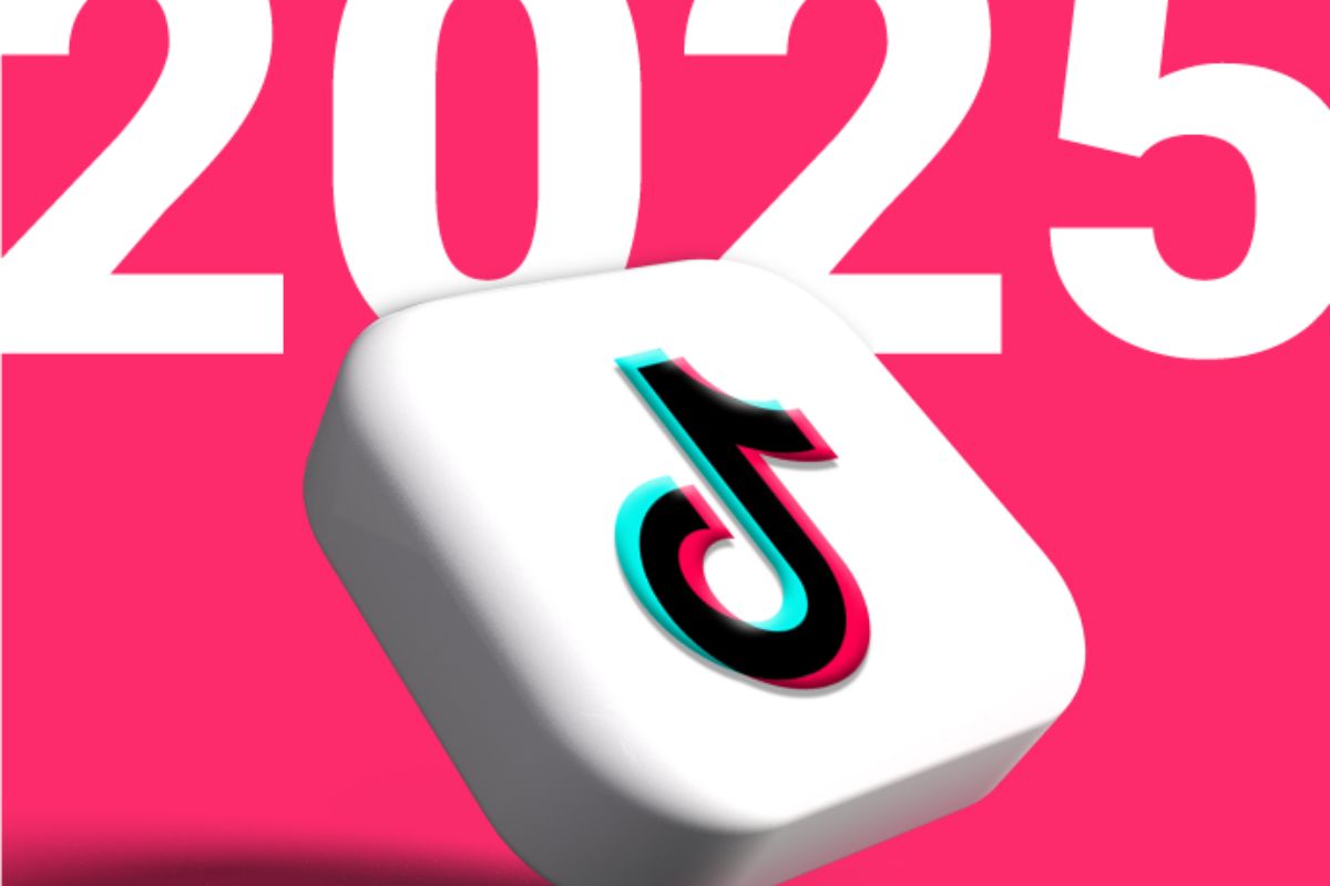 tendencias de contenido en TikTok tendencias de contenido en TikTok