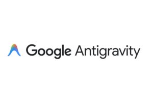 Google Antigravity editor de código