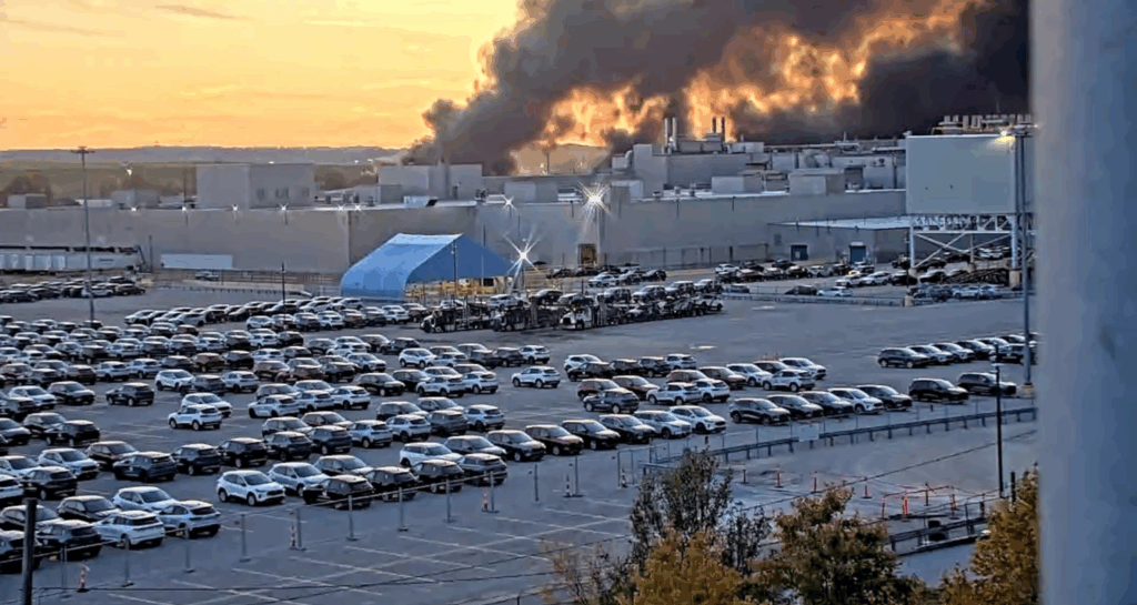 accidente avión UPS Flight 2976 Louisville<script async src="https://pagead2.googlesyndication.com/pagead/js/adsbygoogle.js?client=ca-pub-7421920573950354"
     crossorigin="anonymous"></script>
<ins class="adsbygoogle"
     style="display:block"
     data-ad-format="fluid"
     data-ad-layout-key="-7l+e2+2c-21-n"
     data-ad-client="ca-pub-7421920573950354"
     data-ad-slot="8030303450"></ins>
<script>
     (adsbygoogle = window.adsbygoogle || []).push({});
</script>